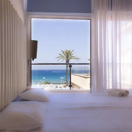 Appartamento Pallinion Apartment